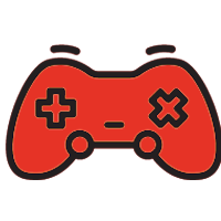 why-ico-04
